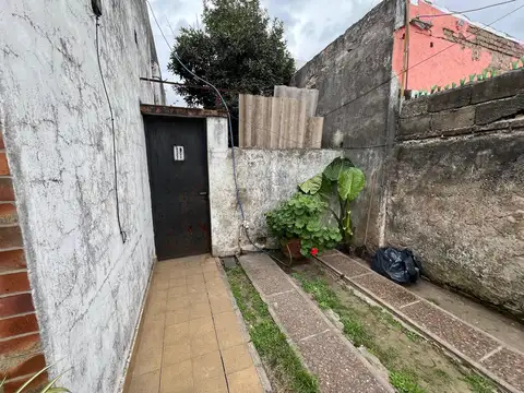Latzina al 2200