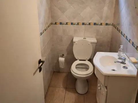 OFICINA EN ALQUILER IDEAL CONSULTORIO