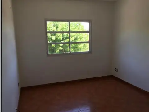 Departamento 2 ambientes - Financiación Directa -Villa Bosch