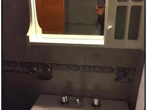 Departamento en Venta 5 años