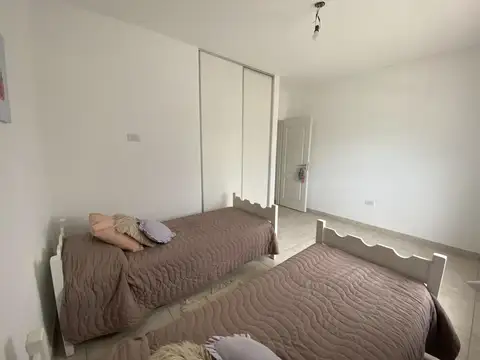 Casa en Venta al Noreste