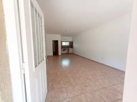 Local en Venta en Los Reartes, USD 210.000