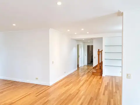 Casa en Venta en San Diego Country Club, USD 600.000