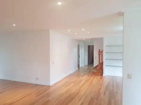 Casa en Venta en San Diego Country Club, USD 620.000