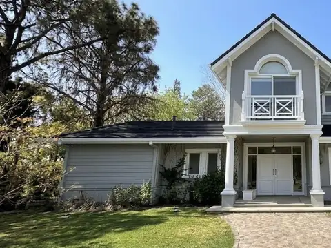 SAN DIEGO HERMOSA CASA