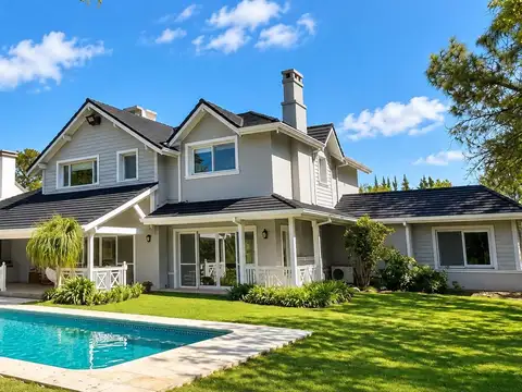 Acceso Oeste Km 100