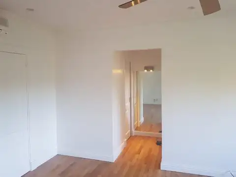 Casa 6 ambientes con 5 baños