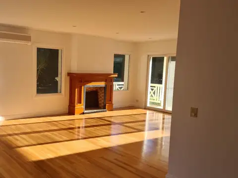 Casa en Venta 15 años