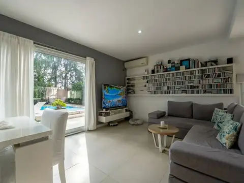 Casa en Venta en Rincon de Milberg, USD 480.000