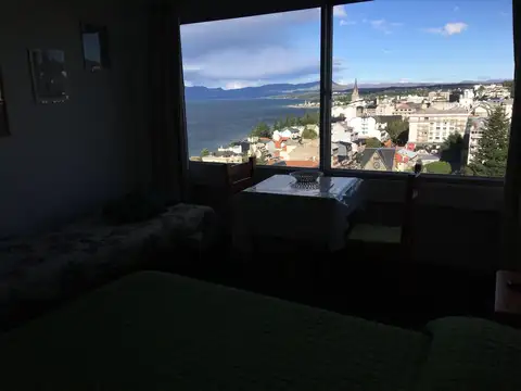 Departamento en Alquiler al Este