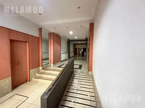 Departamento en Alquiler de 4 ambientes