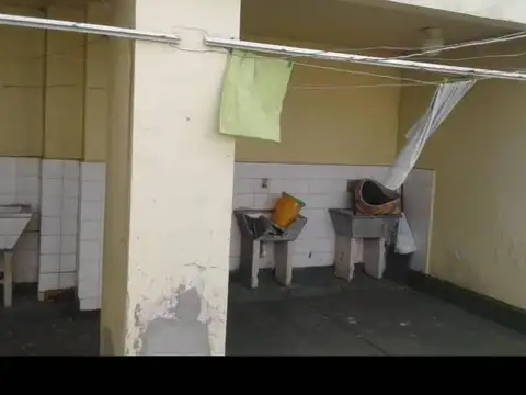 Departamento en Venta 30 años