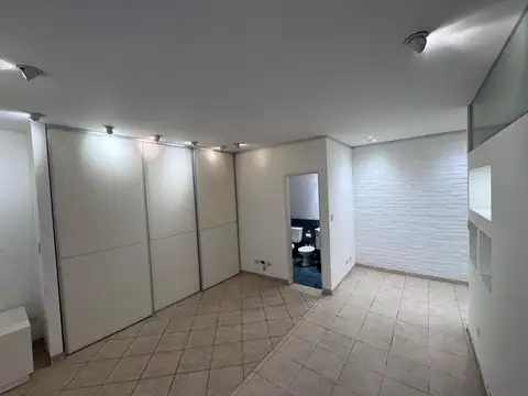 Departamento en Alquiler en Villa Urquiza, CABA
