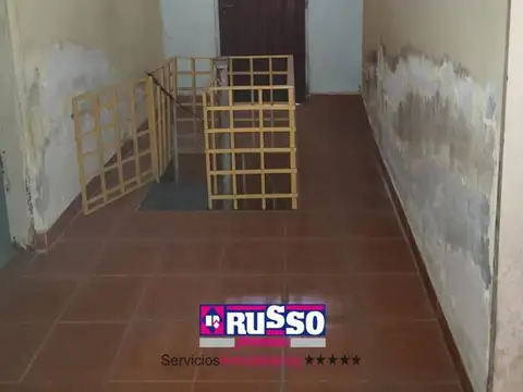 Depto Tipo Casa en Venta al Norte