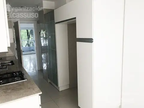 Departamento en Alquiler 14 años