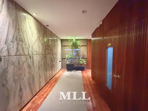 Departamento en Venta de 4 dormitorios