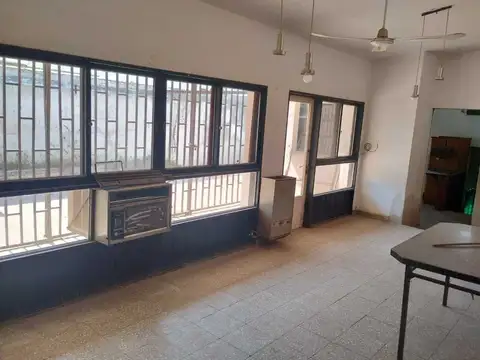 Casa en Venta 55 años