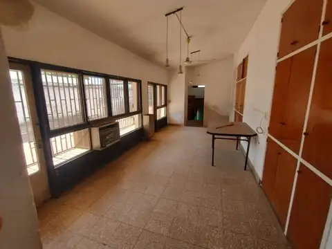 Martín Cartechini 1100