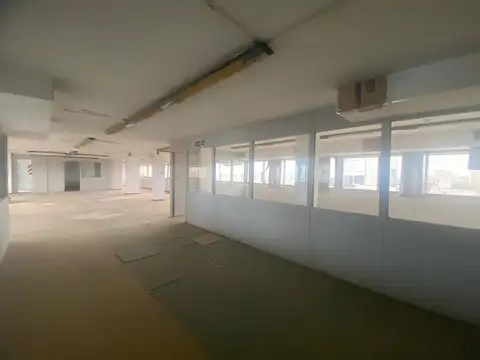 Rosario de Santa Fe al 200