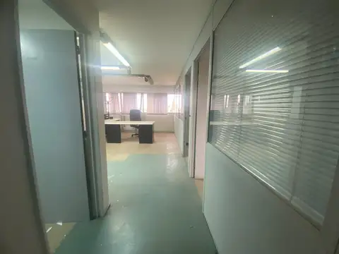 Oficina en Venta en Centro, USD 222.450