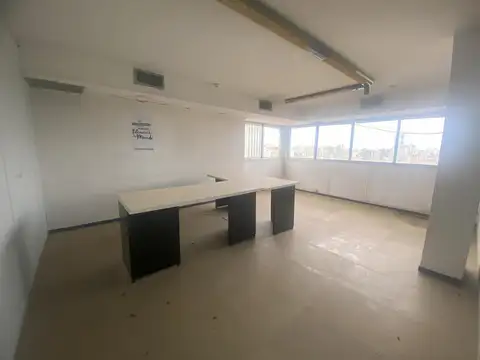 Rosario de Santa Fe al 200