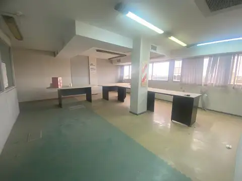 Oficina en venta en Córdoba Centro de 385m2