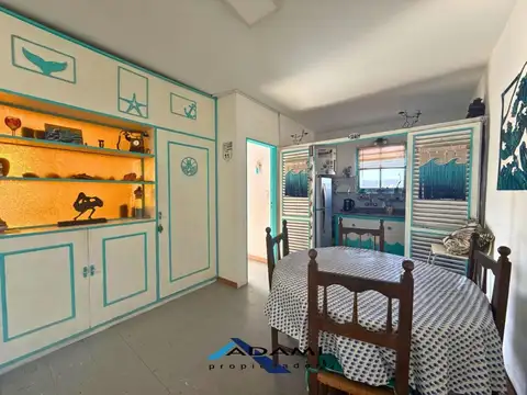 Departamento en Venta al Noreste