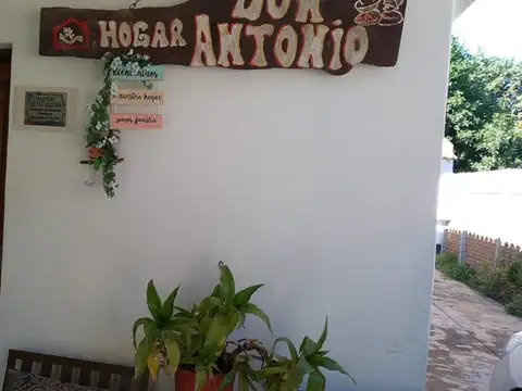 Veragua 5100