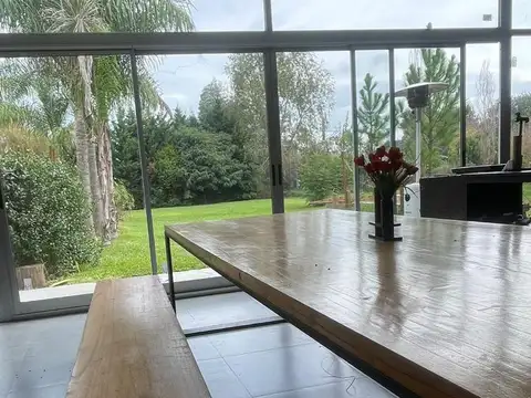 Casa en Venta en Santa Irene, USD 290.000