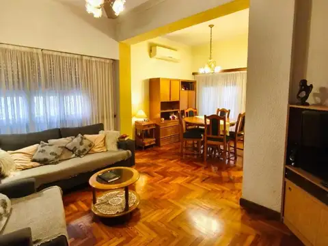 Casa en Venta 40 años