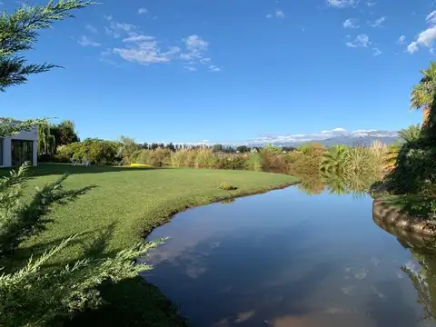 vieytes y 25 de mayo