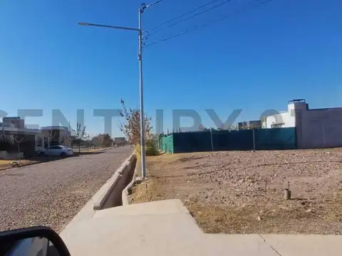 Casa en Venta en Maipu, USD 96.000