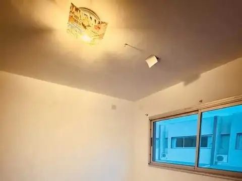 Depto Tipo Casa en Venta en Villa Carlos Paz, USD 140.000