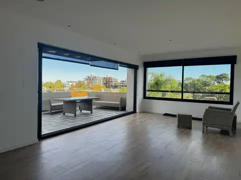 Departamento en Alquiler en Bañados De Carrasco, USD 2.000