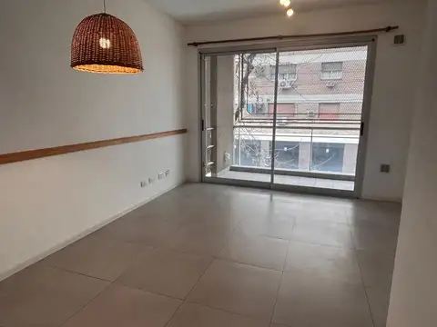 Departamento en Alquiler en Caballito, CABA