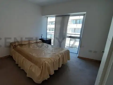 Departamento en Alquiler 2026 años