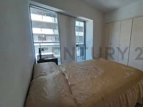 Departamento en Alquiler 2025 años