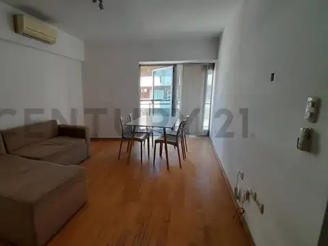 SAN LORENZO , Piso 4