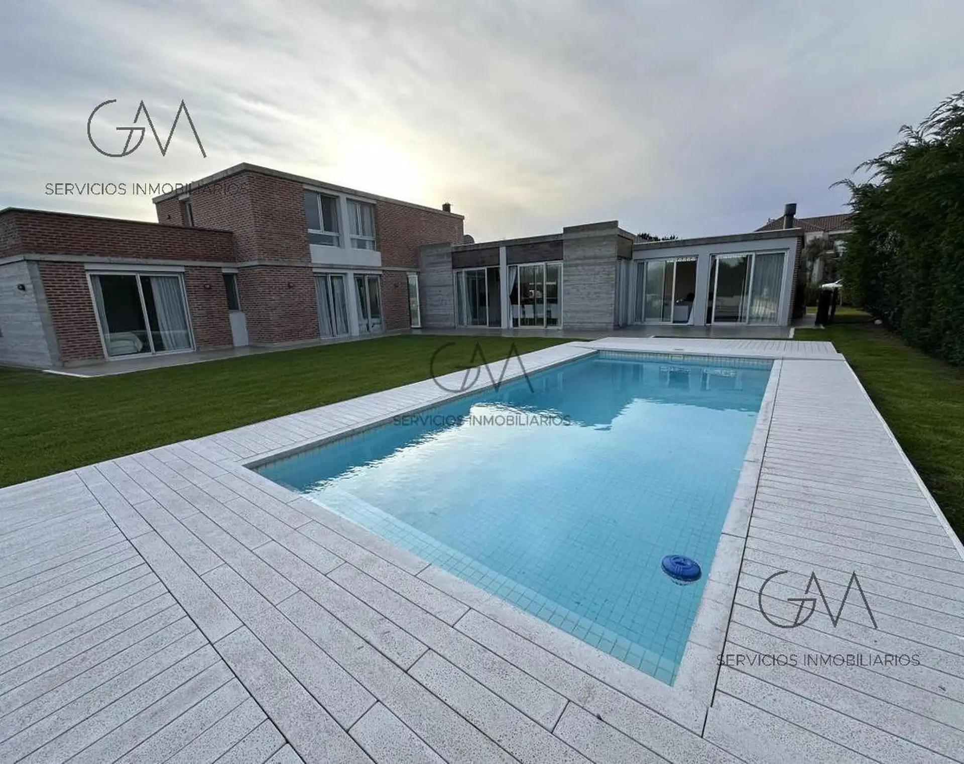 Casa en venta en Rumenco