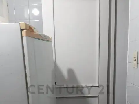 Venta de Departamento 2 AMBIENTES con BAULERA en San Nicolás, Capital Federal                  ...