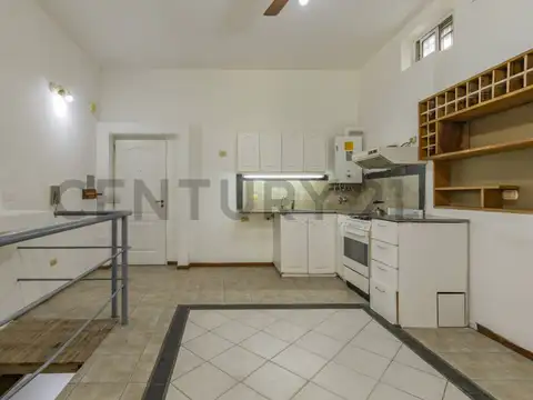 Departamento en Venta en La Plata, USD 40.000