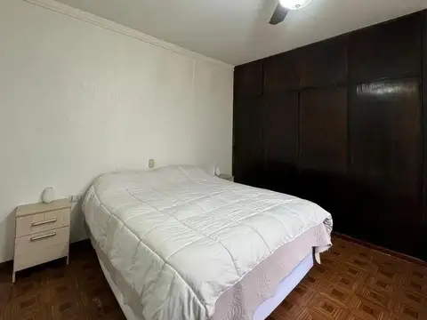 CASA EN VENTA EN JOSE MARMOL