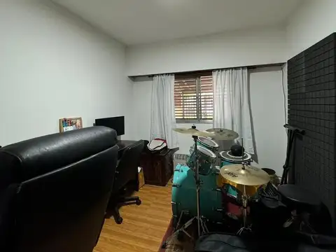 Casa en Venta 30 años