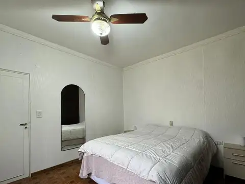 CASA EN VENTA EN JOSE MARMOL