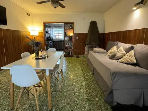 Casa en Venta en Jose Marmol, USD 100.000