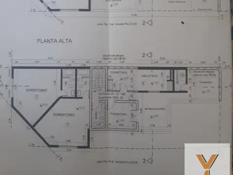 Casa en Venta al Norte