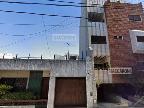 Departamento - Venta - Argentina, Capital Federal - MONTIEL 1635