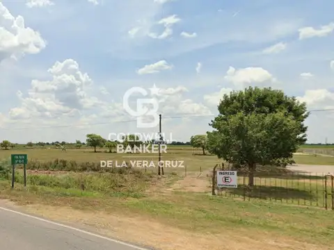 Terreno  en Las Tunas - Financiable