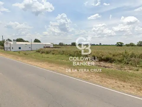 Posible desarrollo inmobiliario en Las Tunas - Financiable
