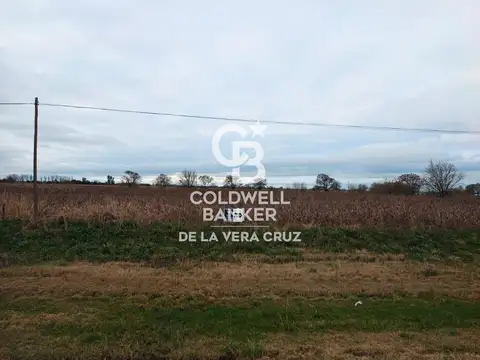Terreno en Venta en Las Tunas, USD 260.000